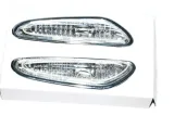 kierunkowskazy-boczne-biale-bmw-e87-e81-e88-e82-e84-x1-e90-e91-e92-e93-stan-nowy