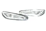 kierunkowskazy-boczne-biale-bmw-e87-e81-e88-e82-e84-x1-e90-e91-e92-e93-jakosc-czesci-zgodnie-z-gvo-z-zamiennik