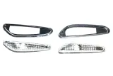 kierunkowskazy-boczne-biale-bmw-e87-e81-e88-e82-e84-x1-e90-e91-e92-e93-stan-nowy-producent-czesci-polcar