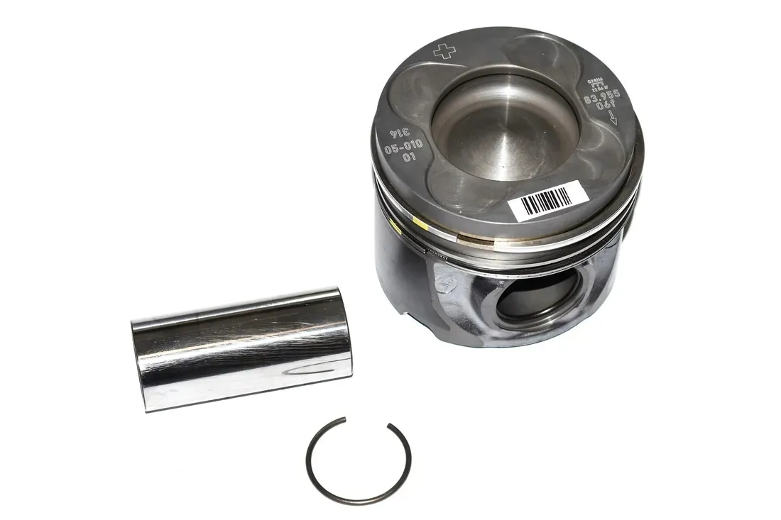 tlok-zespolu-korbowego-bmw-e60-e61-e65-e66-e70-e71-e83-e90-e91-e92-e93-stan-nowy
