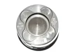 tlok-zespolu-korbowego-bmw-e60-e61-e65-e66-e70-e71-e83-e90-e91-e92-e93-stan-nowy