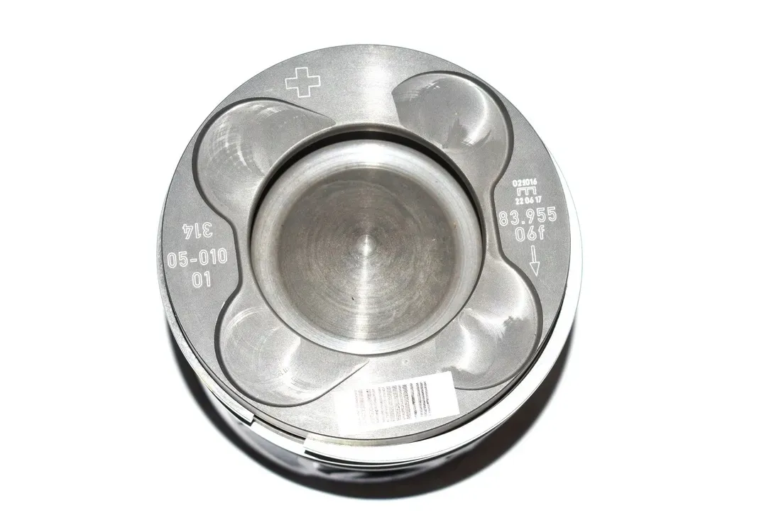 tlok-zespolu-korbowego-bmw-e60-e61-e65-e66-e70-e71-e83-e90-e91-e92-e93