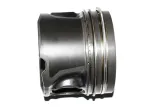 tlok-zespolu-korbowego-bmw-e60-e61-e65-e66-e70-e71-e83-e90-e91-e92-e93-numer-katalogowy-oryginalu-11257792745