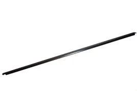 listwa-zewnetrzna-szyby-drzwi-przod-bmw-e90-e91