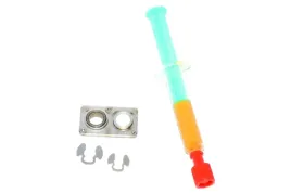 przewod-podcisnieniowy-bmw-f20-f21-f30-f31-f35-114i-116i