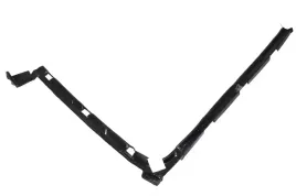 uszczelka-tylna-lewa-bmw-e39-limousine-520-523-525-528-530-535-540