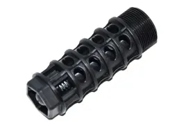 gniazdo-obudowy-filtra-oleju-bmw-e53-x5-e60-e61-e63-e64-e65-e66