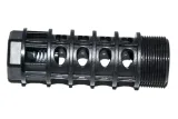 gniazdo-obudowy-filtra-oleju-bmw-e53-x5-e60-e61-e63-e64-e65-e66-stan-nowy