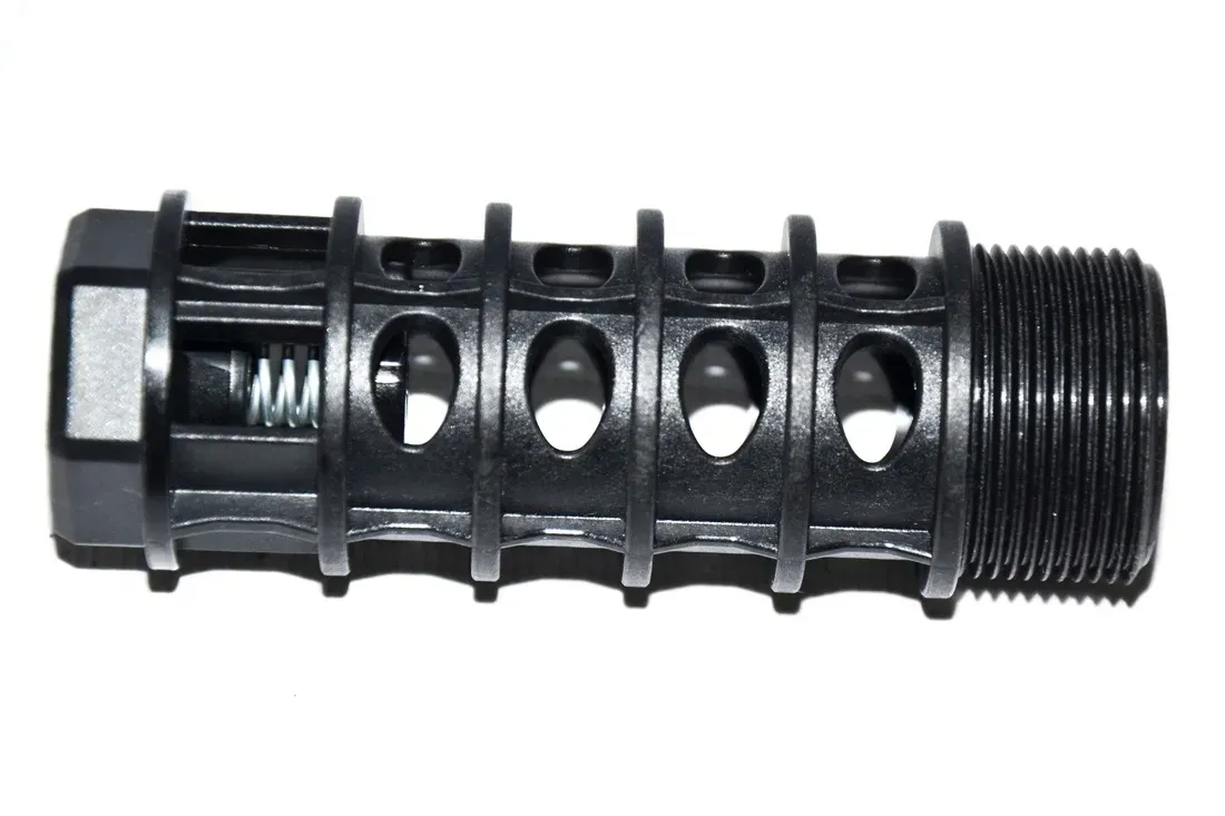 gniazdo-obudowy-filtra-oleju-bmw-e53-x5-e60-e61-e63-e64-e65-e66
