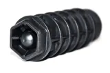 gniazdo-obudowy-filtra-oleju-bmw-e53-x5-e60-e61-e63-e64-e65-e66-producent-czesci-bmw-oryginalne-oe