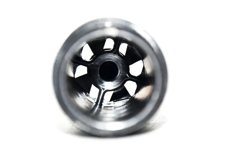 gniazdo-obudowy-filtra-oleju-bmw-e53-x5-e60-e61-e63-e64-e65-e66-jakosc-czesci-zgodnie-z-gvo-o-oryginal-z-logo-producenta-samochodu-oe