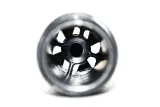 gniazdo-obudowy-filtra-oleju-bmw-e53-x5-e60-e61-e63-e64-e65-e66-jakosc-czesci-zgodnie-z-gvo-o-oryginal-z-logo-producenta-samochodu-oe