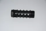 gniazdo-obudowy-filtra-oleju-bmw-e53-x5-e60-e61-e63-e64-e65-e66-stan-nowy-producent-czesci-bmw-oryginalne-oe