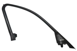 uszczelka-ramy-szyby-wewnetrzna-przod-lewa-bmw-f30-f31-f80-51337323509