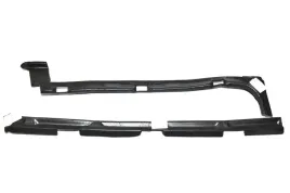 uszczelka-tyl-prawa-bmw-e39-sedan-520-523-525-528-530-535-540-m5
