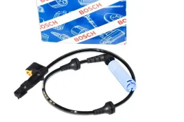 czujnik-abs-przod-lewy-bmw-e46-316-318-320-323-325-328-330-z4-34526792897