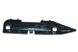 mocowanie-wspornik-zderzaka-przod-prawe-bmw-f45-f46-f45n-f46n-51117301576