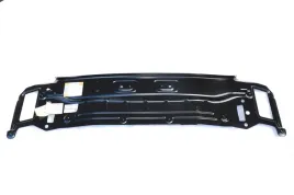 panel-tylny-mini-f54-f54n-41007402519