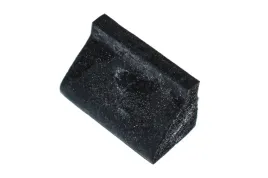 koncowka-uszczelki-bmw-e21-m10-315-316-m20-320