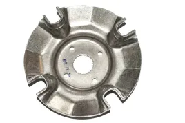 plyta-prowadzaca-skrzyni-biegow-bmw-k18-k19-c600