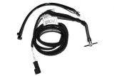 zestaw-przylacze-auxiliary-bmw-e39-e46-e53-x5
