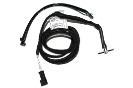 zestaw-przylacze-auxiliary-bmw-e39-e46-e53-x5