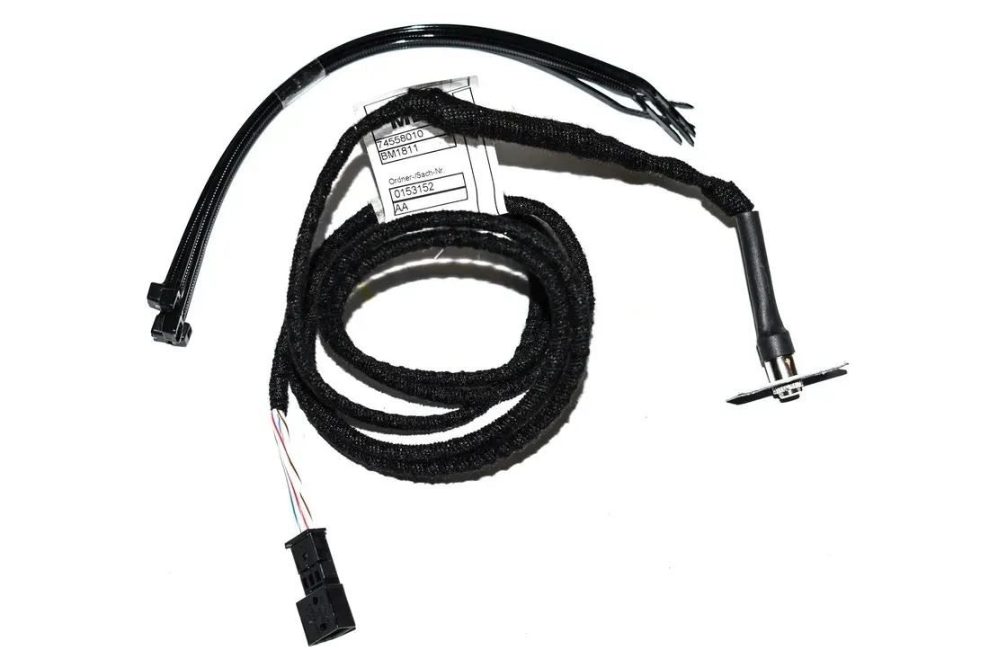 zestaw-przylacze-auxiliary-bmw-e39-e46-e53-x5-stan-nowy