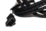 zestaw-przylacze-auxiliary-bmw-e39-e46-e53-x5-stan-nowy