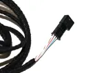 zestaw-przylacze-auxiliary-bmw-e39-e46-e53-x5-typ-samochodu-samochody-osobowe