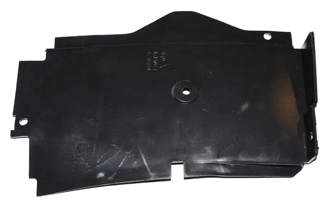 element-posredni-prawy-bmw-e30-m3-s14-stan-nowy