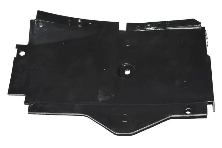 element-posredni-prawy-bmw-e30-m3-s14-stan-nowy