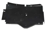 element-posredni-prawy-bmw-e30-m3-s14-stan-nowy