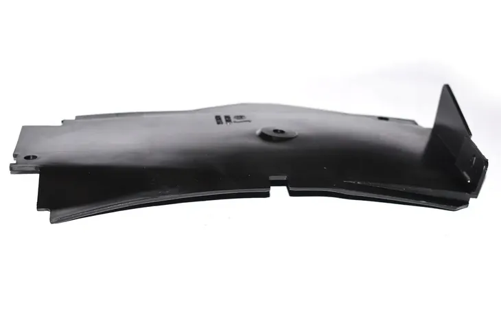 element-posredni-prawy-bmw-e30-m3-s14-producent-czesci-bmw-oe