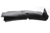 element-posredni-prawy-bmw-e30-m3-s14-producent-czesci-bmw-oe