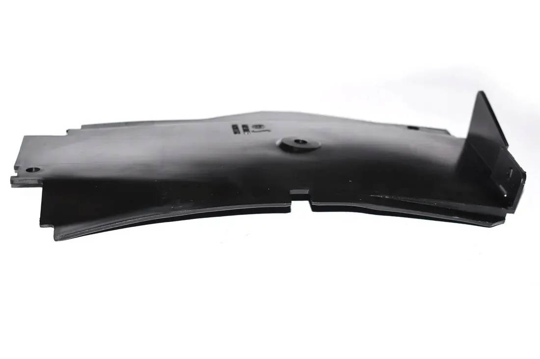 element-posredni-prawy-bmw-e30-m3-s14-stan-nowy