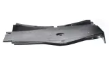 element-posredni-prawy-bmw-e30-m3-s14-typ-samochodu-samochody-osobowe