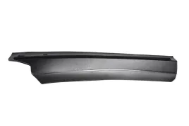 uszczelka-blotnika-przod-prawy-bmw-f34-gt-318-320-325-328-330-335