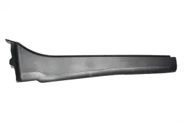 uszczelka-scianki-bocznej-lewa-bmw-f34-gt-318-320-328-330-335