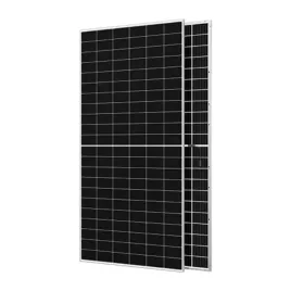 panel-fotowoltaiczny-aiko-650w-bifacial-srebna-rama