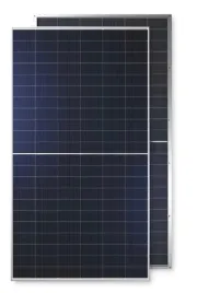 panel-fotowoltaiczny-jetion-710w
