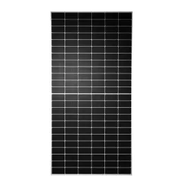 panel-fotowoltaiczny-tongwei-solar-590w-bifacial-glass-glass