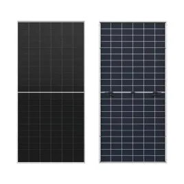 panel-fotowoltaiczny-longi-645w-silver-bifacial