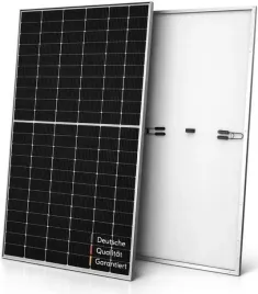 panel-fotowoltaiczny-aesolar-550w-mono-silver-frame