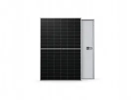 panel-fotowoltaiczny-longi-490w-hi-mo-x10-explorer-black-frame