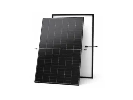 panel-fotowoltaiczny-trina-solar-465w-vertex-s-n-type-i-topcon-black-frame