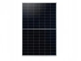 panel-fotowoltaiczny-ulica-solar-450w-bifacial-n-type-topcon-double-glass
