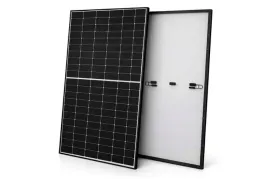 panel-fotowoltaiczny-longi-hi-mo-5m-410w-mono-silver-frame