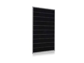 panel-fotowoltaiczny-eco-delta-410w-shingled-black-frame