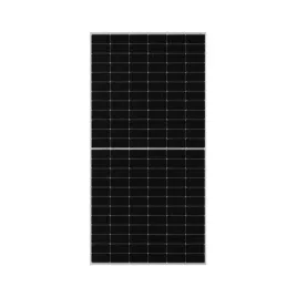 panel-fotowoltaiczny-ja-solar-600w-bifacial-srebrna-rama