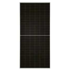 panel-fotowoltaiczny-tw-solar-640w-bifacial-n-type-half-cut-silver-frame